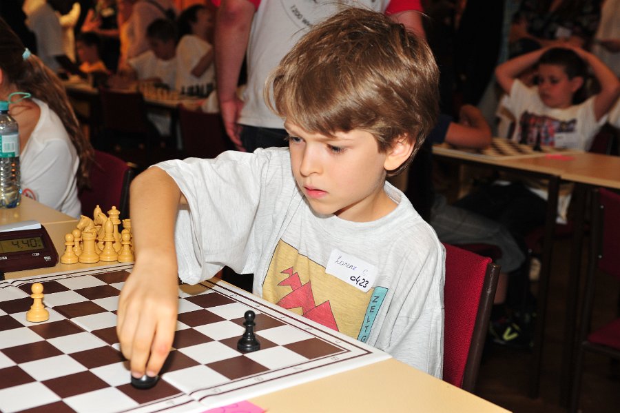 2012.06.22 Schach im Hort 14. Turnier (109)